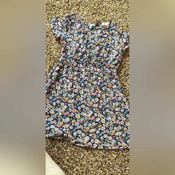 Carters dress - Picture 1 of 1